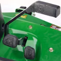 2023 John Deere 1580 Terrain Cut™ - Image 25