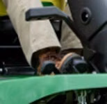 2023 John Deere 1580 Terrain Cut™ - Image 28
