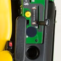 2023 John Deere 1580 Terrain Cut™ - Image 30
