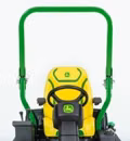 2023 John Deere 1580 Terrain Cut™ - Image 36