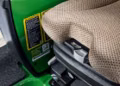 2023 John Deere 1580 Terrain Cut™ - Image 46