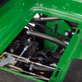 2023 John Deere 1580 Terrain Cut™ - Image 48