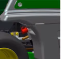 2023 John Deere 1580 Terrain Cut™ - Image 50