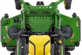 2026 John Deere Z950M - Image 19