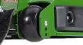 2026 John Deere Z950M - Image 21