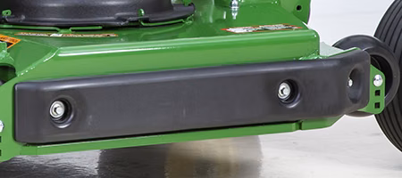 2026 John Deere Z950M - Image 23