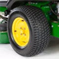 2026 John Deere Z950M - Image 51