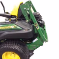 2026 John Deere Z950M - Image 67