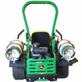 2026 John Deere Z950M - Image 73