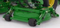 2026 John Deere 7400A TerrainCut™ - Image 6