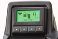 2026 John Deere 2700 PrecisionCut™ - Image 4