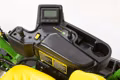 2026 John Deere 2700 PrecisionCut™ - Image 5