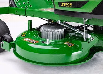 2024 John Deere Z370R Electric - Image 13