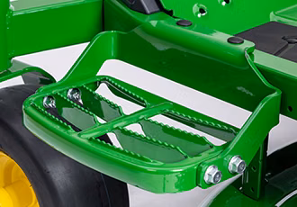 2024 John Deere Z370R Electric - Image 17