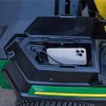 2024 John Deere Z370R Electric - Image 18