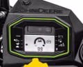 2024 John Deere Z370R Electric - Image 23