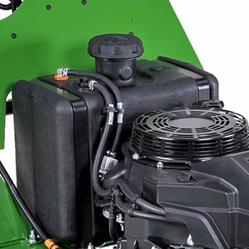 2023 John Deere W48M - Image 6