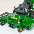 2023 John Deere W48M - Image 7