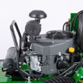 2023 John Deere W48M - Image 32