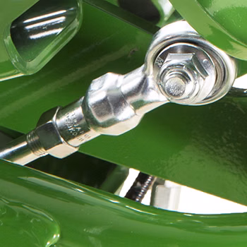 2023 John Deere W48M - Image 35