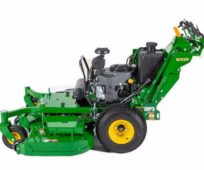 2023 John Deere W48M - Image 44