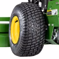 2023 John Deere W48M - Image 54