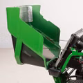 2023 John Deere 1550 Terrain Cut™ - Image 2