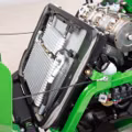 2023 John Deere 1550 Terrain Cut™ - Image 5