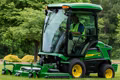 2023 John Deere 1550 Terrain Cut™ - Image 23