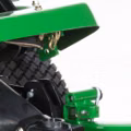 2023 John Deere 1550 Terrain Cut™ - Image 49