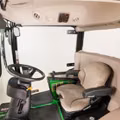 2023 John Deere 1585 Terrain Cut™ - Image 26
