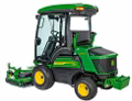 2023 John Deere 1585 Terrain Cut™ - Image 29