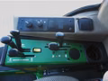 2023 John Deere 1585 Terrain Cut™ - Image 31