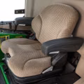 2023 John Deere 1585 Terrain Cut™ - Image 35