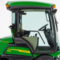 2023 John Deere 1585 Terrain Cut™ - Image 37