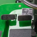 2023 John Deere 1585 Terrain Cut™ - Image 40