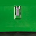 2023 John Deere 1585 Terrain Cut™ - Image 50