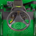 2023 John Deere 1585 Terrain Cut™ - Image 55