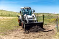 2023 Bobcat CT5555 HST - Image 2