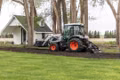 2025 Bobcat CT5550 HST - Image 3