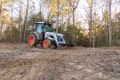 2024 Bobcat CT5558 HST - Image 3