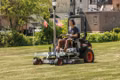 2023 Bobcat ZT6061SL - Image 3