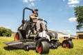 2023 Bobcat ZT6161SN - Image 2
