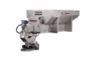 2023 Western Snowplows S070C - Image 1