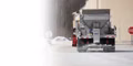 2026 Western Snowplows S150C - Image 2