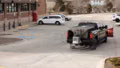 2026 Western Snowplows S150C - Image 4