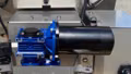 2026 Western Snowplows S150C - Image 30
