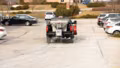 2026 Western Snowplows S220C - Image 6