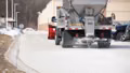 2023 Western Snowplows S300A - Image 11