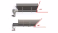 2025 Western Snowplows S500C - Image 22
